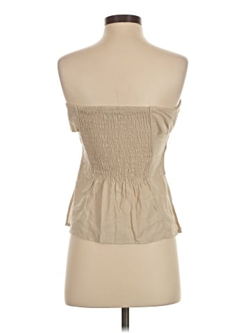 Wild Fable Tube Top (view 2)
