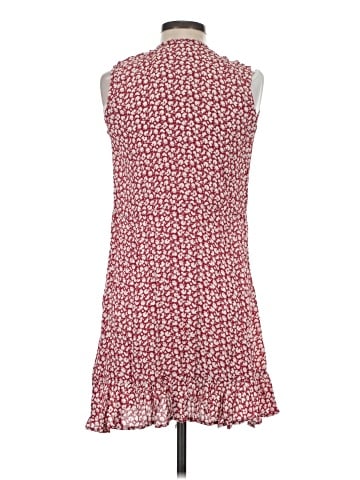 ALLSAINTS Kimono (view 2)