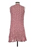 ALLSAINTS Red Kimono Size XS - photo 2
