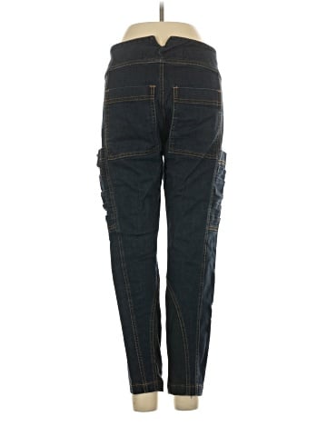 Prairie Underground Jeans (view 2)