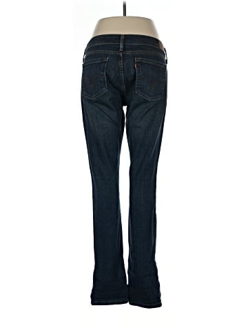 Levi's Jeans (view 2)