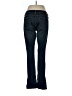 Levi's Hearts Blue Jeans Size 10 Medium - photo 2