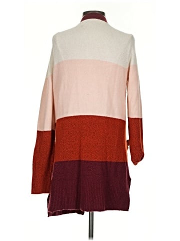 J.Crew Factory Store Cardigan (view 2)