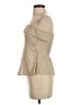 Wild Fable Tan Tube Top Size XS - photo 5