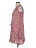 ALLSAINTS Red Kimono Size XS - photo 5
