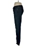 Levi's Hearts Blue Jeans Size 10 Medium - photo 5
