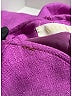 Valentino Pink Purple Vintage Jacket Size L (estimated) - photo 6