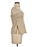 Wild Fable Tan Tube Top Size XS - photo 4