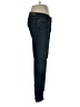 Levi's Hearts Blue Jeans Size 10 Medium - photo 4