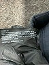 Theory Solid Blue Dress Pants Size 6 - photo 8