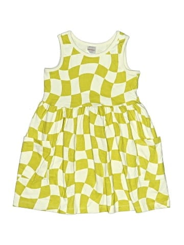 Hanna Andersson Dress (view 1)