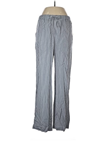 Karen Kane Casual Pants (view 1)