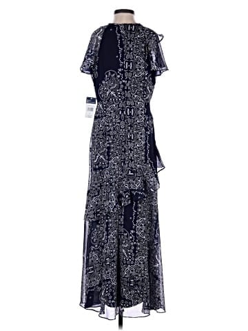 Chaps Casual Dress (view 2)