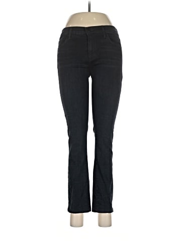 J Brand Jeans (view 1)