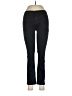 J Brand Black Jeans Size 28 waist - photo 1