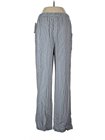 Karen Kane Casual Pants (view 2)