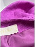 Valentino Pink Purple Vintage Jacket Size L (estimated) - photo 9