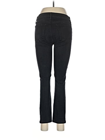 J Brand Jeans (view 2)