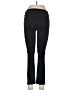 J Brand Black Jeans Size 28 waist - photo 2