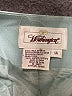 Worthington Teal Blazer Size 14 - photo 6