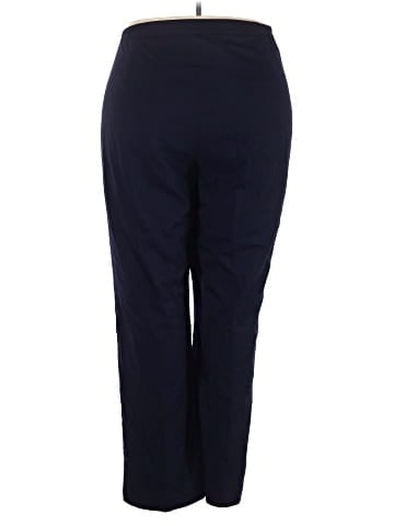 Le Suit Casual Pants (view 2)