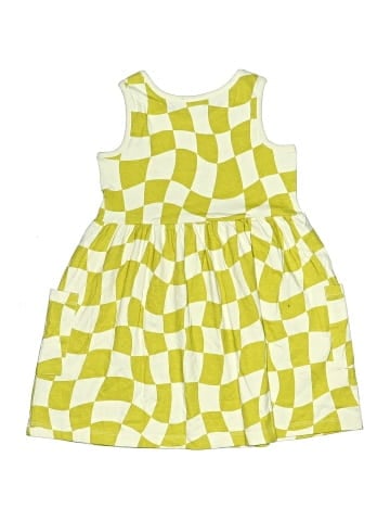 Hanna Andersson Dress (view 2)