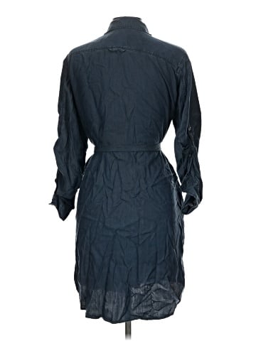 Velvet Heart Casual Dress (view 2)