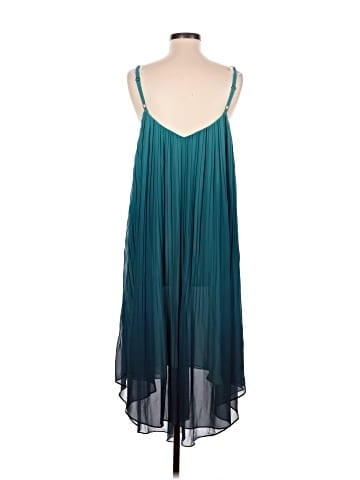 Ramy Brook Casual Dress (view 2)