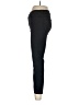 J Brand Black Jeans Size 28 waist - photo 5