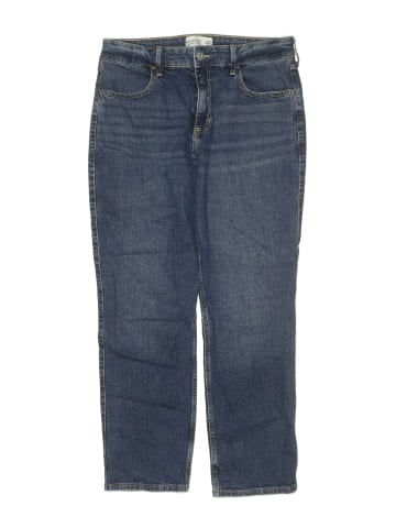 Abercrombie Jeans (view 1)