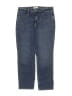 Abercrombie Blue Jeans Size 18 - photo 1