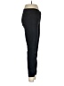 J Brand Black Jeans Size 28 waist - photo 4
