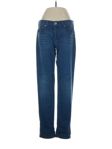 Rag & Bone Jeans (view 1)