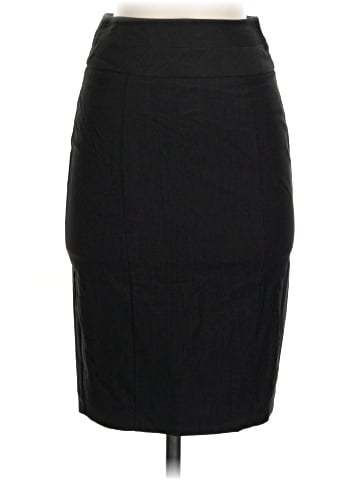 B.wear Formal Skirt (view 1)