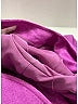 Valentino Pink Purple Vintage Jacket Size L (estimated) - photo 7