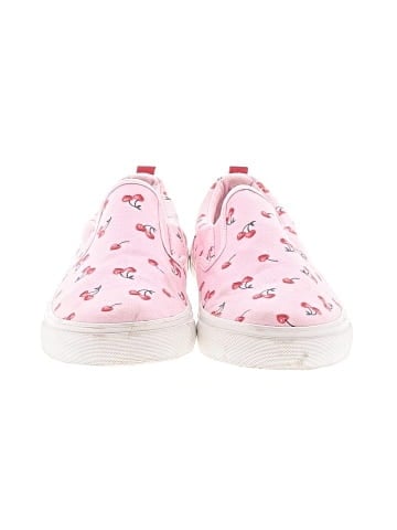 Old Navy Sneakers (view 2)