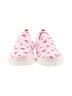 Old Navy Hearts Pink Sneakers Size 4 - photo 2