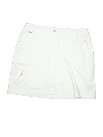 DKNY Skort (view 1)