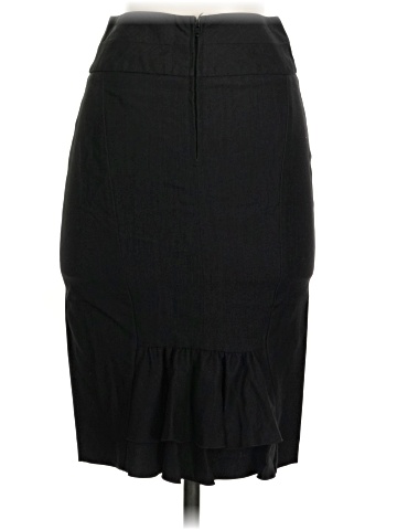 B.wear Formal Skirt (view 2)