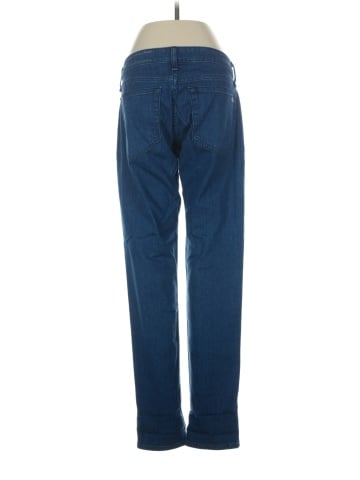 Rag & Bone Jeans (view 2)