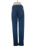 Rag & Bone Color Block Blue Jeans Size 25 waist - photo 2
