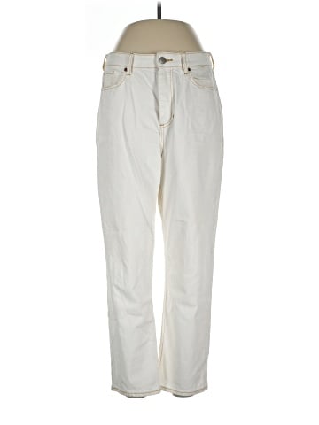 Bershka Jeans (view 1)