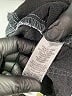 Democracy Solid Gray Jeans Size 4 - photo 8