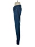 Rag & Bone Color Block Blue Jeans Size 25 waist - photo 5
