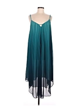 Ramy Brook Casual Dress