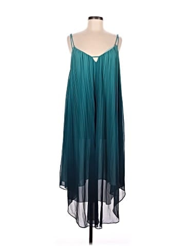 Ramy Brook Casual Dress (view 1)