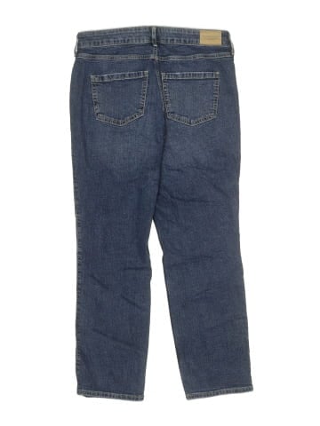 Abercrombie Jeans (view 2)
