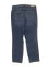 Abercrombie Blue Jeans Size 18 - photo 2