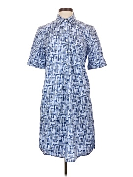 J. Mc Laughlin Casual Dress
