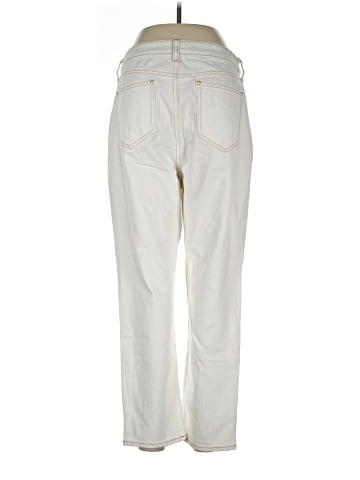 Bershka Jeans (view 2)